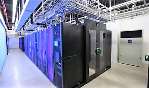 企業(yè)網(wǎng)絡工程解決方案